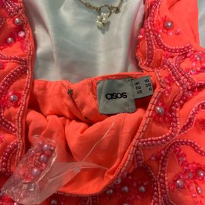 Asos Top
