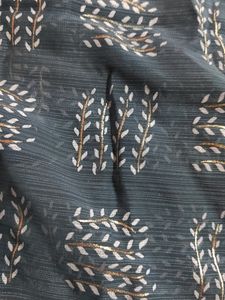 4 Mtr Fabric