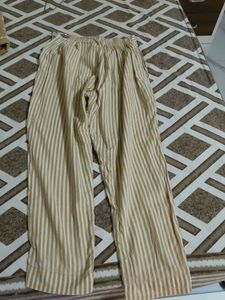 Elegant Kurta Set