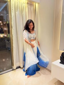 3 piece Ethnic Set