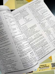 NEET Zoology Set