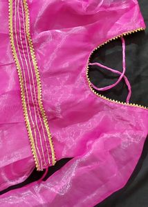 Designer Kurta Set