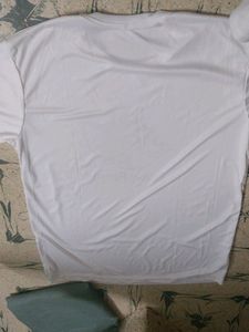 Oversized TShirt