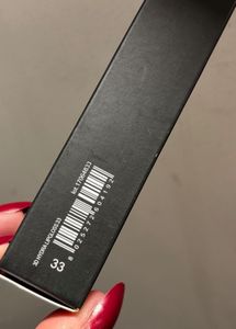 Kiko Milano 3D Hydra Gloss Shade :-33