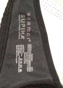 4 Bra Bundle