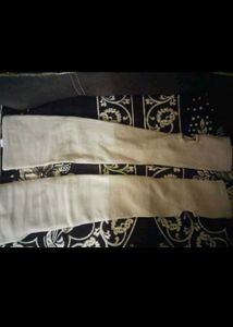 Tan Color Viscco Medical Compression Stockings