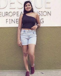Beautiful Crop Top🍺