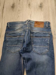 Ma410 Sabrin Jeans Waist 32