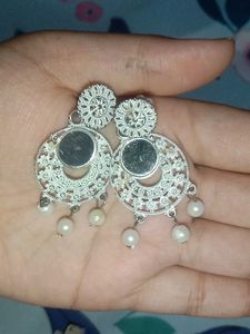Jhumke Combo