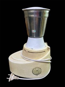 Philips Mixer Grinder