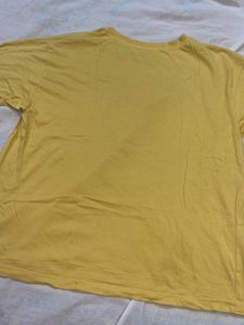 Garfield Tee - Too Busy Doing Nothing