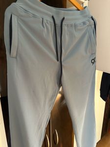 Lawman Pg3 Track Suit
