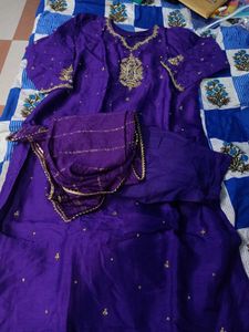 Handwork Chinon Set