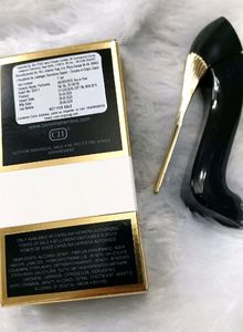 Carolina Herrera Good Girl Miniature