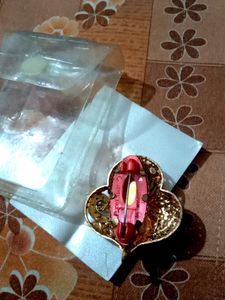 PARTY WEAR BROOCH