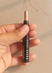 Bobbi Brown Eyeshadow Stick