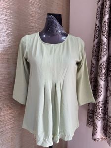 Formal Top By AND