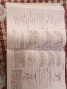 HC Verma Class 12th Physics Book