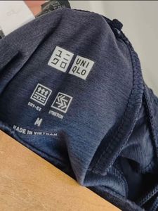 Uniqlo Sweat pants