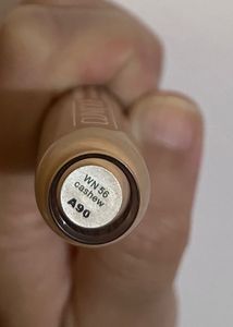 Clinique Even Better All-Over Concealer + Eraser