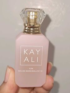 Kayali Yum Boujee Marshmallow Eau De Parfum