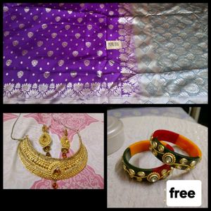 karvachauth special offer