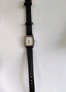 Sonata Watch⌚