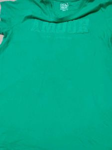 DNMX Tee