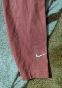 Pink Trouser For Girls