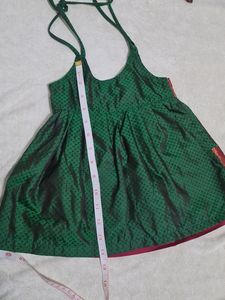 Baby Dress Kasav2