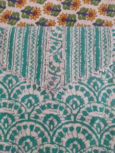 Women&#39;s Kurta