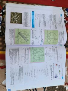 CBSE Class 10 Question Banks