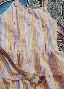 kids frock