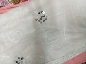 Pakistani Kurta Set