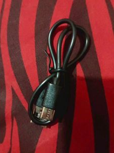 Boat Earbuds - Totally New