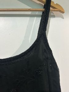 Women top