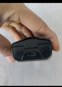 Samsung A30S Original Battery
