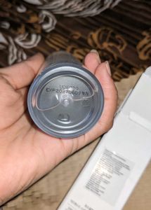 COSRX Advanced Snail 96 Mucin Power Essence