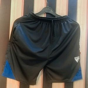 Men&#39;s Half Nekar Fully Stratual