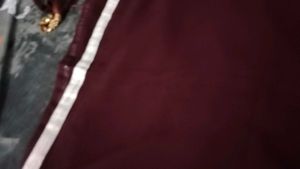 Heavy Design Aur Party Wear Ethnic Gown