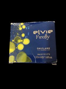 🥰Oriflame Elvie Firefly Women&#39;s Perfume
