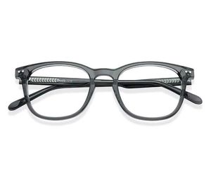 LENSKART ( Ace Graphite ) Frame