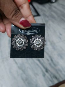 Earing