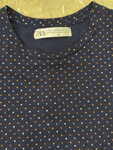 Zara Tshirt