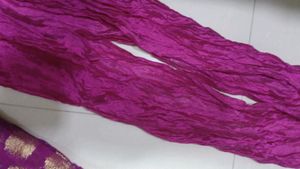 Lehenga Choli For 6 To 7 Years Old Girl