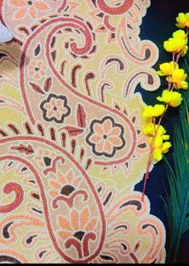 Table Runner