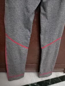 Combo Girl Activewear