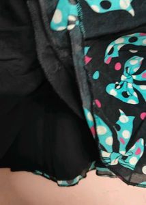 H&amp;M Skirt New 😍😍