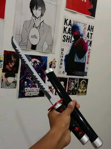Action &amp; Adventure Sword