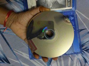 Assassin&#39;s Creed Odyssey PS4